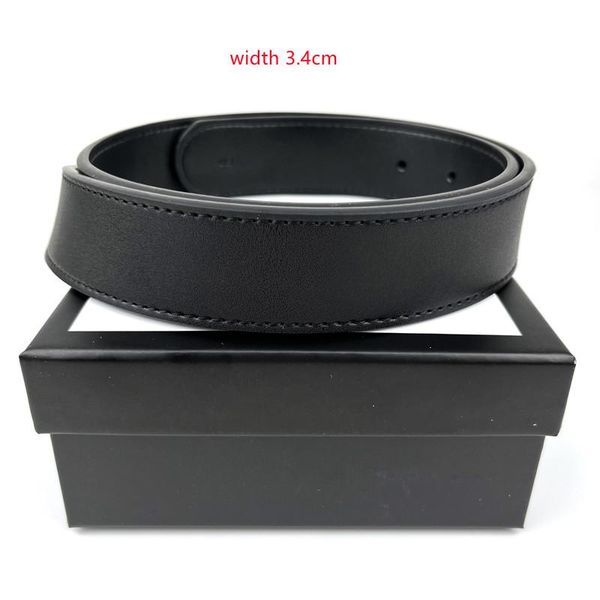 fashion classic men designers belts womens mens casual letter smooth buckle belt width 2.0cm 2.8cm 3.4cm 3.8cm with box, Black;brown
fashion classic men designers belts womens mens casual letter smooth buckle belt width 2.0cm 2.8cm 3.4cm 3.8cm with box, Black;brown