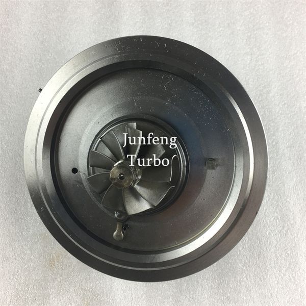 low price turbo cartridge 802774-0005 gtb2060v a6420901686 802774-5 802774-5005s turbocharger core a6420901186 6420901186
low price turbo cartridge 802774-0005 gtb2060v a6420901686 802774-5 802774-5005s turbocharger core a6420901186 6420901186