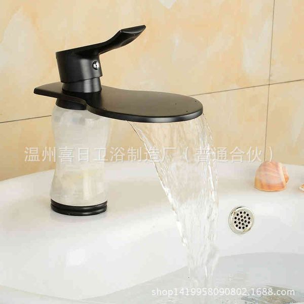 bidet faucets european style natural jade waterfall basin faucet single hole handle brass black mixing 8izd
bidet faucets european style natural jade waterfall basin faucet single hole handle brass black mixing 8izd