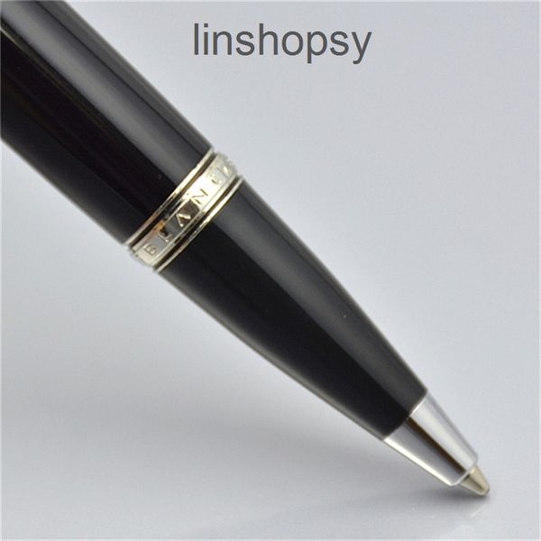 luxury classic 11 cm mini portage ballpoint pen stationery office school supplies fluent write ball pens for gift dwaw, Blue;orange
luxury classic 11 cm mini portage ballpoint pen stationery office school supplies fluent write ball pens for gift dwaw, Blue;orange
