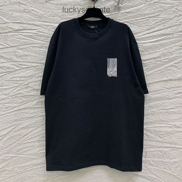 designer bal t shirt and shirts high version 2022 summer new paris b home moss code letter printed men's women's short sleeved t-s, White;black
designer bal t shirt and shirts high version 2022 summer new paris b home moss code letter printed men's women's short sleeved t-s, White;black