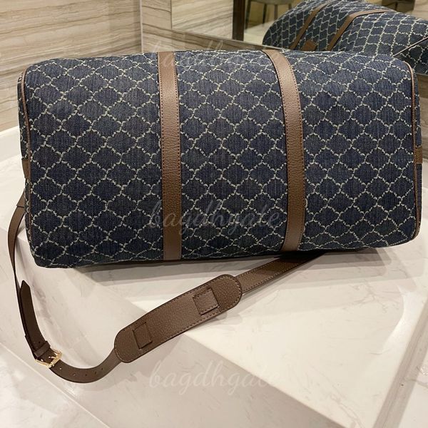 luxury designer bag shopping brand fashion shoulder handbags ladys women phone wallet metallic vintage cross
luxury designer bag shopping brand fashion shoulder handbags ladys women phone wallet metallic vintage cross