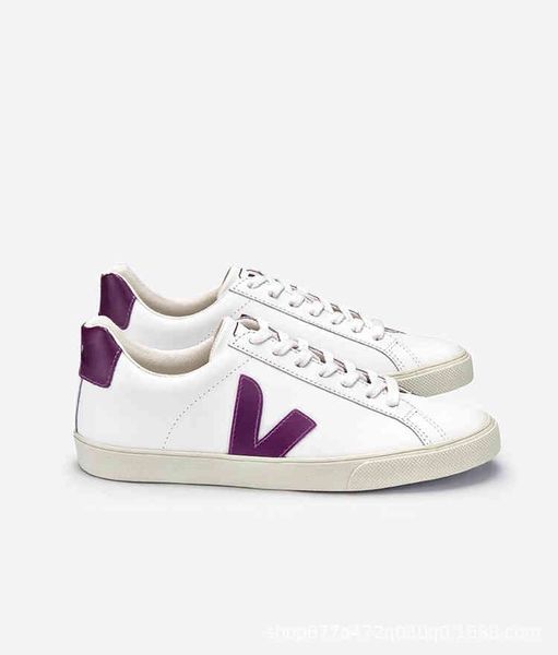 autumn new veja canvas small white shoes for men and women lovers fabric breathable sports shoes casual board shoes, Black
autumn new veja canvas small white shoes for men and women lovers fabric breathable sports shoes casual board shoes, Black
