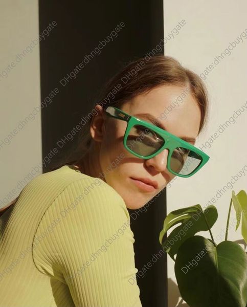 sunglasses designer fashion womens fashion box candy color mens and womens glasses medusa sunglasses, White;black
sunglasses designer fashion womens fashion box candy color mens and womens glasses medusa sunglasses, White;black