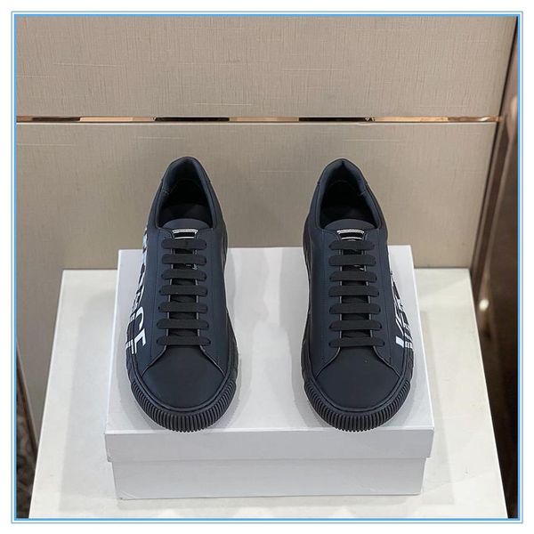 2021ss luxury designer men sneaker leisure shoes quality genuine leather sneakers comfortable white black ace shoe walking sp281z
2021ss luxury designer men sneaker leisure shoes quality genuine leather sneakers comfortable white black ace shoe walking sp281z