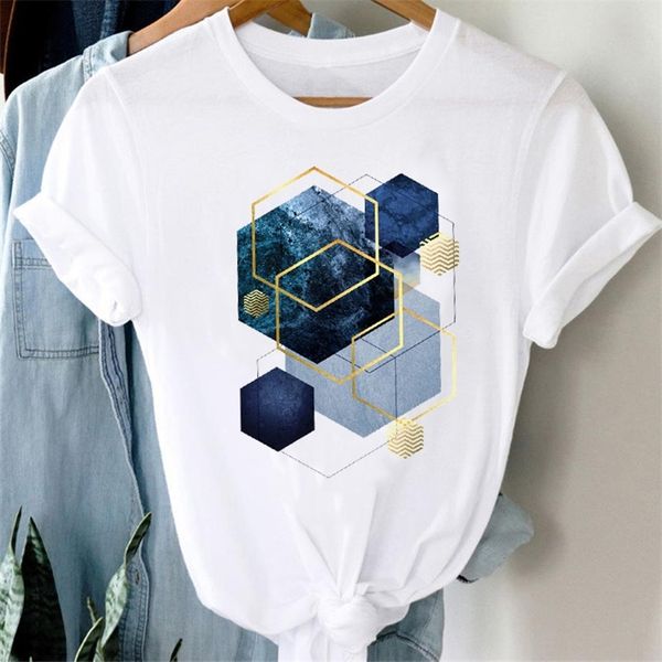 t shirts women 90s clothing casual ladies cute printing travel fashion clothes graphic tshirt lady print female tee t shirt 220602, White
t shirts women 90s clothing casual ladies cute printing travel fashion clothes graphic tshirt lady print female tee t shirt 220602, White