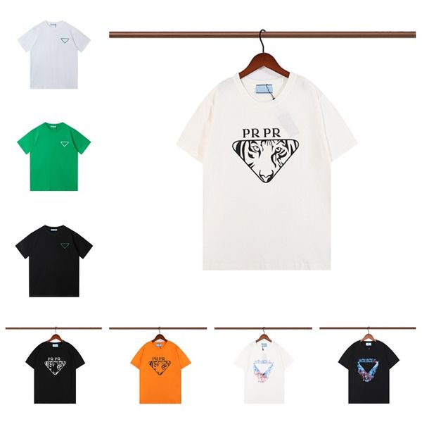 fashion mens designer t shirt polo tshirt men t-shirts for women spring shirts letter outfit luxurys 00%cotton tees womens summer s-xxl#49, White;black
fashion mens designer t shirt polo tshirt men t-shirts for women spring shirts letter outfit luxurys 00%cotton tees womens summer s-xxl#49, White;black