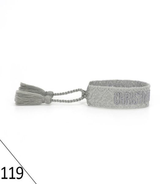 brand bracelet fashion adjustable woven friendship luxury bangles for women men designers vintage braided embroidery tassel bracelets jewelr, Golden;silver
brand bracelet fashion adjustable woven friendship luxury bangles for women men designers vintage braided embroidery tassel bracelets jewelr, Golden;silver