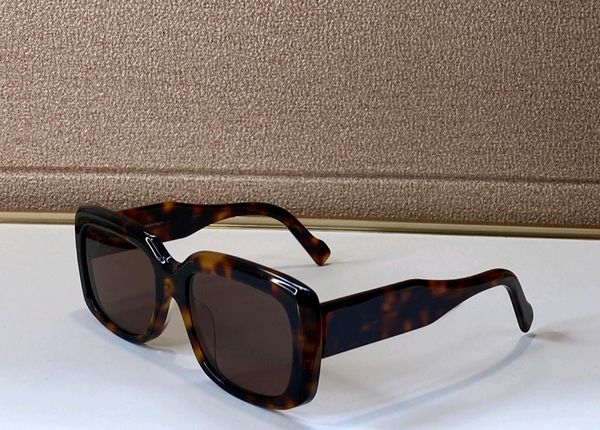 0072 havana/brown sunglasses women men sun shades sonnenbrille uv protection eyewear with box, White;black
0072 havana/brown sunglasses women men sun shades sonnenbrille uv protection eyewear with box, White;black