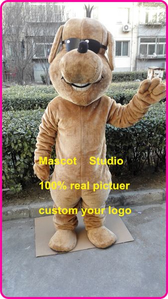 mascot doll costumeglass dog mascot costume custom fancy costume anime kit mascotte theme fancy dress carnival costume40980, Red;yellow
mascot doll costumeglass dog mascot costume custom fancy costume anime kit mascotte theme fancy dress carnival costume40980, Red;yellow