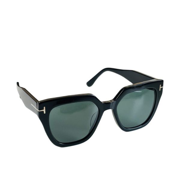 sunglasses tf rectangle women tf939 men brand designer black leopard trendy beach glasses festival oculos de sol feminino luxury brands, White;black
sunglasses tf rectangle women tf939 men brand designer black leopard trendy beach glasses festival oculos de sol feminino luxury brands, White;black