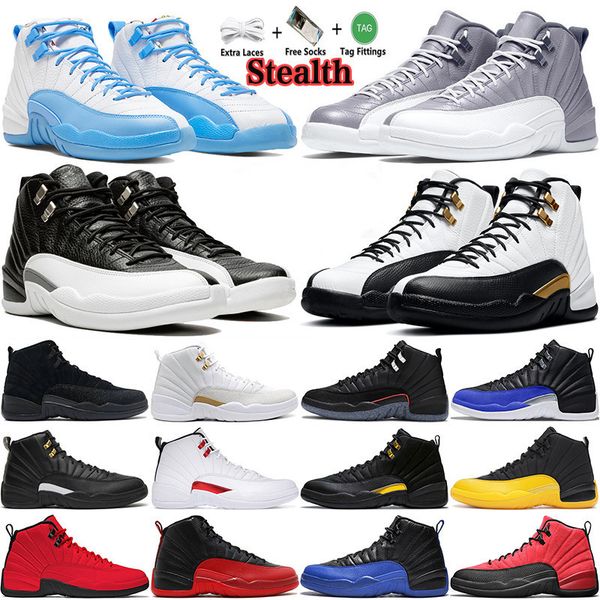new jumpman 12s basketball shoes stealth playoffs 2022 fiba royalty black taxi utility indigo reverse flu game reverse concord 12 low easter
new jumpman 12s basketball shoes stealth playoffs 2022 fiba royalty black taxi utility indigo reverse flu game reverse concord 12 low easter