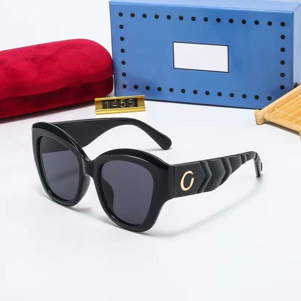 designer sunglasses outdoor fashion sunglasses for woman men 7 color optional good quality, White;black
designer sunglasses outdoor fashion sunglasses for woman men 7 color optional good quality, White;black