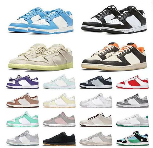 shoes arrival skate low dress mens women black white unc halloween sail light bone grey fog georgetown fashion designer trainers casual
shoes arrival skate low dress mens women black white unc halloween sail light bone grey fog georgetown fashion designer trainers casual