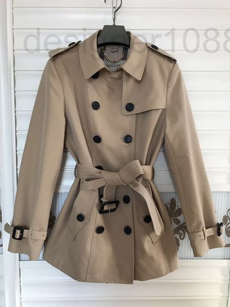 women's hoodies & sweatshirts designer 2021 autumn new basic classic women's coat double breasted slim fit small windbreaker 4833, Black
women's hoodies & sweatshirts designer 2021 autumn new basic classic women's coat double breasted slim fit small windbreaker 4833, Black