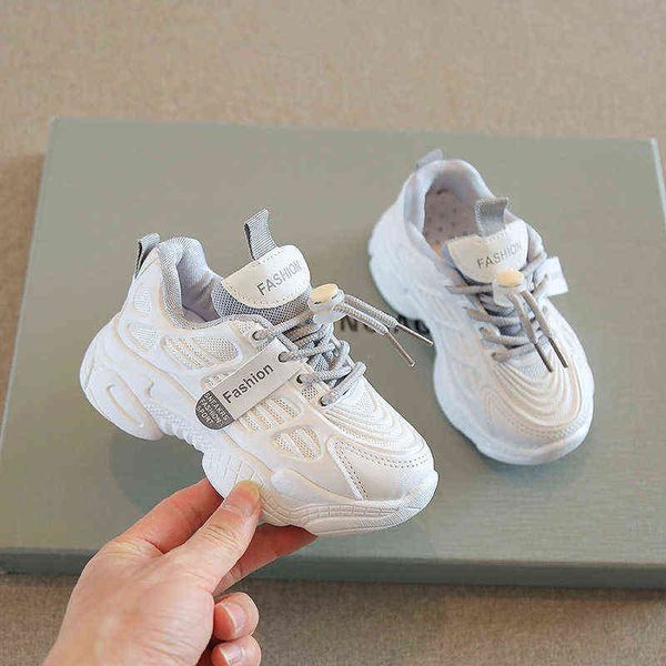kids non-slip sneakers leisure platform light soft fashion boys girls sport shoes size 26-37 all-match children trainers g220527, Black;red
kids non-slip sneakers leisure platform light soft fashion boys girls sport shoes size 26-37 all-match children trainers g220527, Black;red
