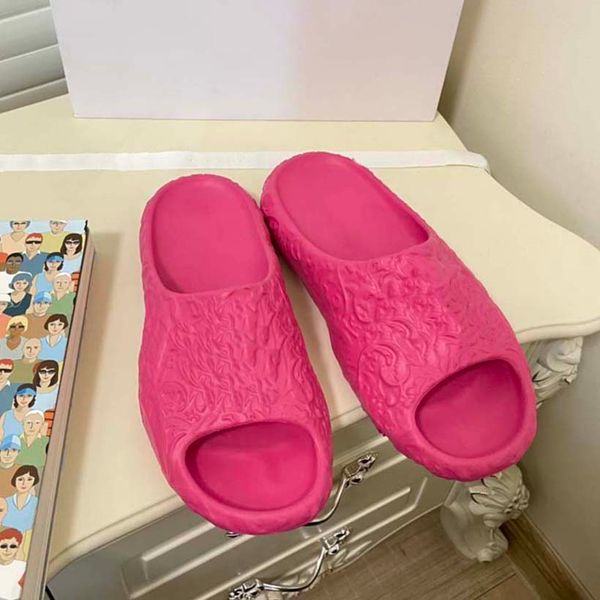 2022fsz designer rubber slipper sandals blue black white red fluorescent green webbing fashion men's slippers women's beach slippe
2022fsz designer rubber slipper sandals blue black white red fluorescent green webbing fashion men's slippers women's beach slippe