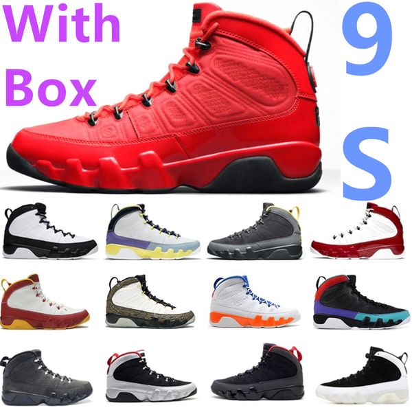 chile red 9s basketball shoes cool grey motorboat jones designer sneakers 9 racer blue university gold bred the spirit dream it citrus unc s
chile red 9s basketball shoes cool grey motorboat jones designer sneakers 9 racer blue university gold bred the spirit dream it citrus unc s