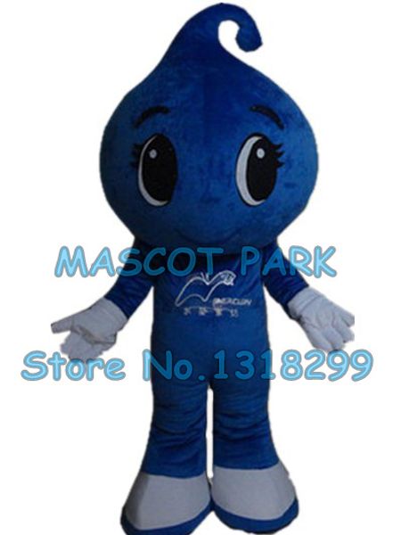 mascot doll costume water drop mascot costume rain drip custom size cartoon character cosply carnival costume 3249, Red;yellow
mascot doll costume water drop mascot costume rain drip custom size cartoon character cosply carnival costume 3249, Red;yellow