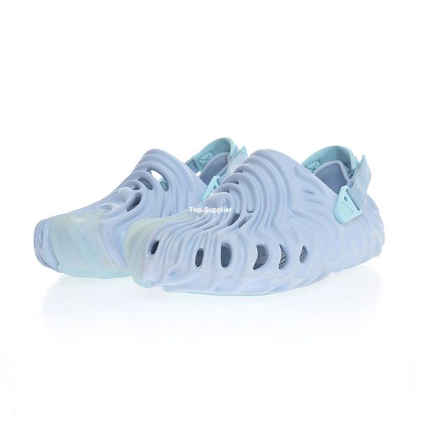 salehe bembury croc pollex clog light blue sandals for men slides mens sandles women slippers womens slide shoes beach shoe flip flops thong, Black
salehe bembury croc pollex clog light blue sandals for men slides mens sandles women slippers womens slide shoes beach shoe flip flops thong, Black