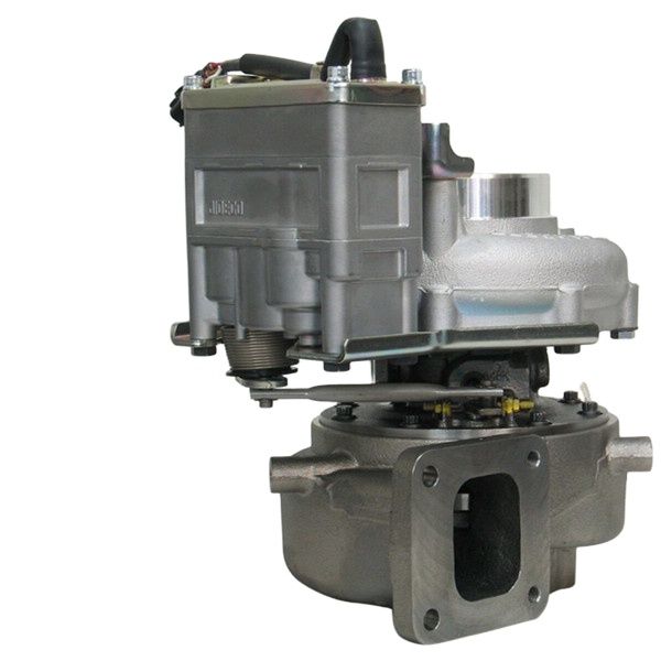 garrett gt4082klnv 766758-0005 17201e0142 766758-5005s turbocharger for hino 500 series ranger j08e 7.7d engine
garrett gt4082klnv 766758-0005 17201e0142 766758-5005s turbocharger for hino 500 series ranger j08e 7.7d engine