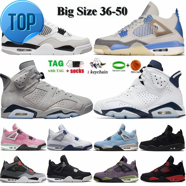 boots te oreo military black cat jumpman university blue midnight navy 6 6s unc womens
boots te oreo military black cat jumpman university blue midnight navy 6 6s unc womens