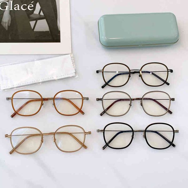 sunglasses live broadcast ultra light alloy all metal women's versatile frame cari men's fashion myopia blue proof zyhh, White;black
sunglasses live broadcast ultra light alloy all metal women's versatile frame cari men's fashion myopia blue proof zyhh, White;black
