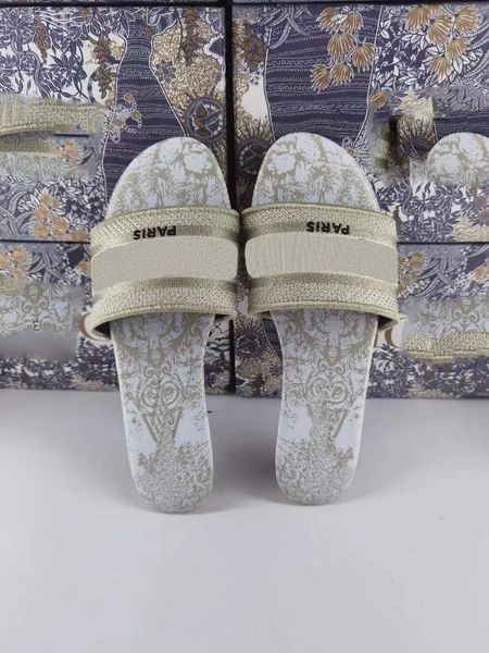 floral women slippers alphabet printed summer sandals flat cross strap flip flops fashion beach navy embroidery slides with correct flower b, Black
floral women slippers alphabet printed summer sandals flat cross strap flip flops fashion beach navy embroidery slides with correct flower b, Black