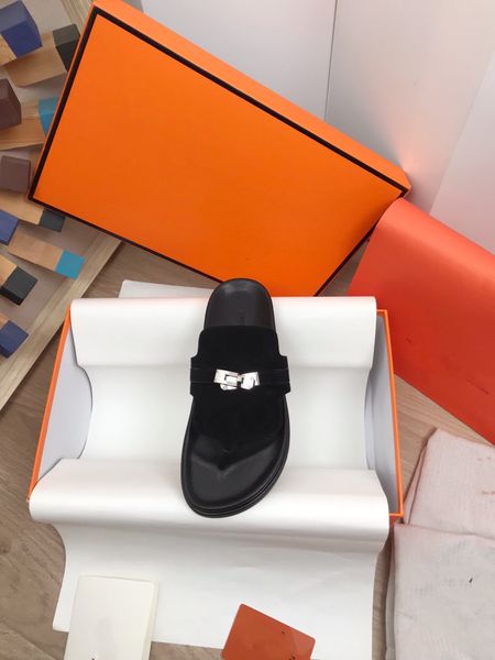 designer sandals men woman sandal black white resin pure ochre bone slippers foam mens womens slide slipper slides slider sliders runner clo
designer sandals men woman sandal black white resin pure ochre bone slippers foam mens womens slide slipper slides slider sliders runner clo