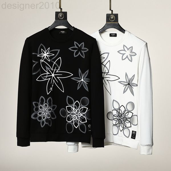 men's hoodies & sweatshirts designer 2021 autumn and winter new men's long sleeve sweater pure cotton casual pullover sweater txl5, Black
men's hoodies & sweatshirts designer 2021 autumn and winter new men's long sleeve sweater pure cotton casual pullover sweater txl5, Black
