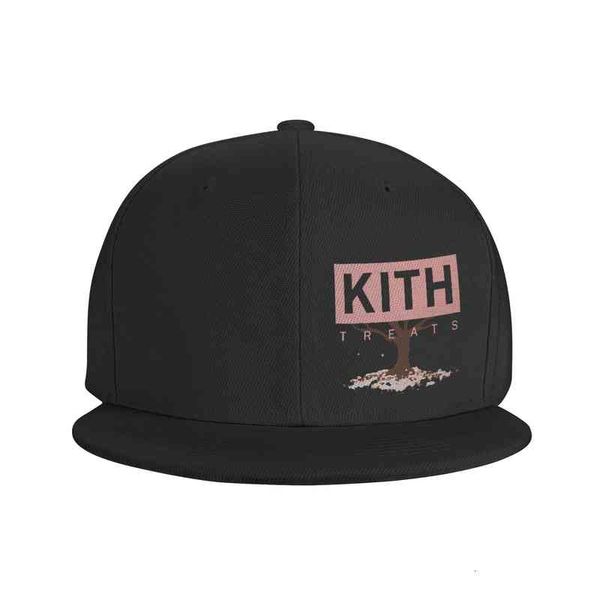 the ball cap hat kith japan foam k cap women's winter 2021 summer bucket beach streetwear trucker beret man, Black;white
the ball cap hat kith japan foam k cap women's winter 2021 summer bucket beach streetwear trucker beret man, Black;white