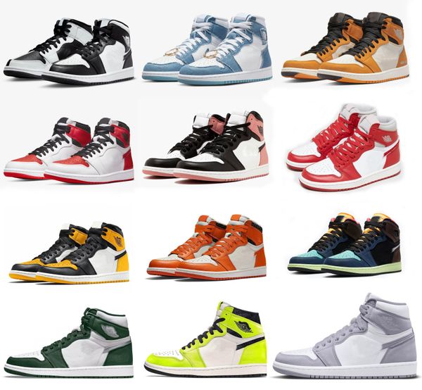 basketball shoes authentic 1 high og stealth sneakers heritage light curry mid invert 1s athletic grey fog bio hack gorge green retro men sp
basketball shoes authentic 1 high og stealth sneakers heritage light curry mid invert 1s athletic grey fog bio hack gorge green retro men sp