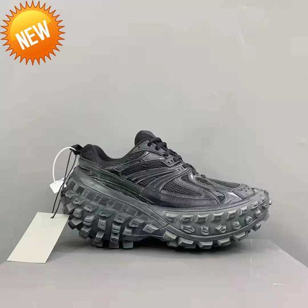 designer defender tire tyre casual shoes women men for platform luxuries womens mens sneaker sneakers trainer trainers beige black shoe6
designer defender tire tyre casual shoes women men for platform luxuries womens mens sneaker sneakers trainer trainers beige black shoe6
