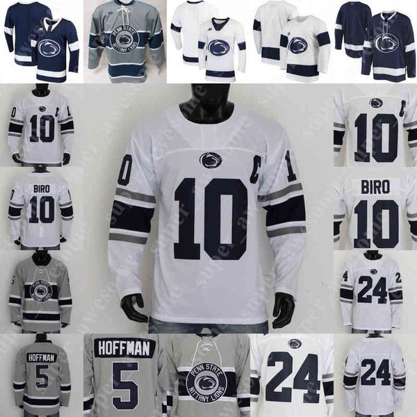 penn state nittany lions hockey jersey connor maceachern clayton phillips sam sternschein jared westcott chase mclane mason snell bobby, Black
penn state nittany lions hockey jersey connor maceachern clayton phillips sam sternschein jared westcott chase mclane mason snell bobby, Black