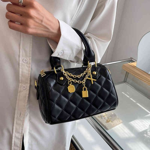 brand crossbody bags for women pillow embroidery thread luxury designer handbag chain shoulder bag fashion women's 2022 trend
brand crossbody bags for women pillow embroidery thread luxury designer handbag chain shoulder bag fashion women's 2022 trend