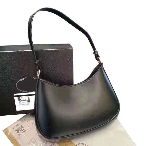 fashion brand cleo handbag leather purse shoulder bags for women luxurys designers handbags bags1887
fashion brand cleo handbag leather purse shoulder bags for women luxurys designers handbags bags1887