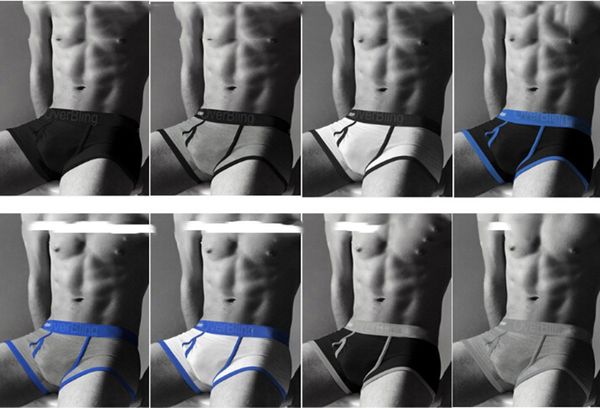 5 pcs/lot luxury mens underwear boxers cotton underpants man boxer briefs men soft underwears masculina cueca boxershort home underpants 365, Black;white
5 pcs/lot luxury mens underwear boxers cotton underpants man boxer briefs men soft underwears masculina cueca boxershort home underpants 365, Black;white