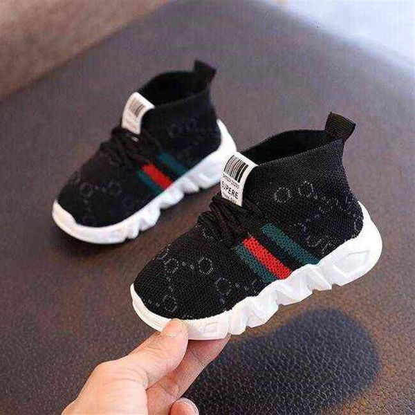summer kid baby first walkers shoes infant toddler shoes girls boy casual mesh shoes soft bottom comfortable non-slip276b, Black;red
summer kid baby first walkers shoes infant toddler shoes girls boy casual mesh shoes soft bottom comfortable non-slip276b, Black;red