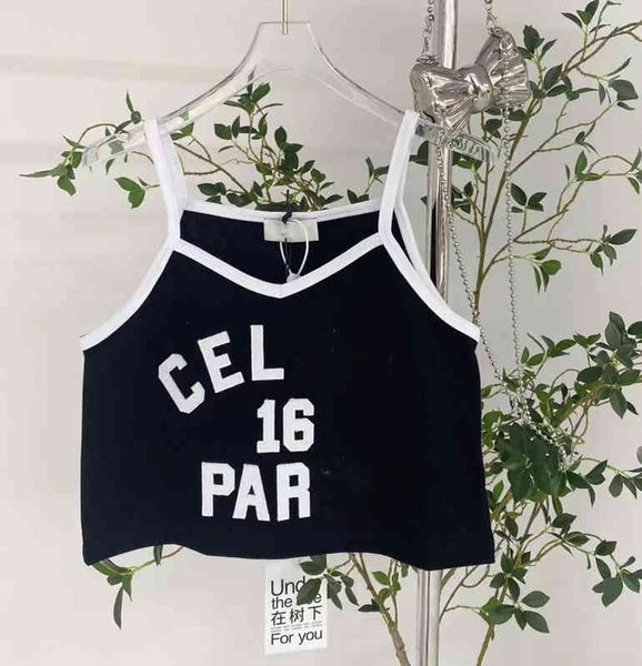 high same sleeveless v-neck embroidered vest suspender exposed navel strapless underwear women, White
high same sleeveless v-neck embroidered vest suspender exposed navel strapless underwear women, White