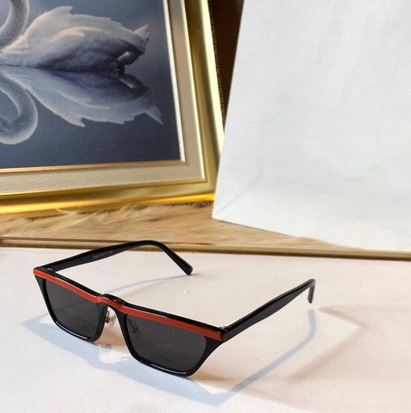 womens sunglasses for women men sun glasses mens spr19 fashion style protects eyes uv400 lens with random box 11, White;black
womens sunglasses for women men sun glasses mens spr19 fashion style protects eyes uv400 lens with random box 11, White;black