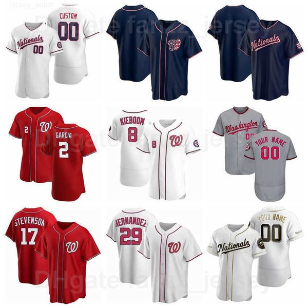 baseball 8 carter kieboom jersey 2 luis garcia 17 andrew stevenson 29 yadiel hernandez 52 brad hand 12 kyle schwarber 11 ryan zimmerman flex, Blue;black
baseball 8 carter kieboom jersey 2 luis garcia 17 andrew stevenson 29 yadiel hernandez 52 brad hand 12 kyle schwarber 11 ryan zimmerman flex, Blue;black