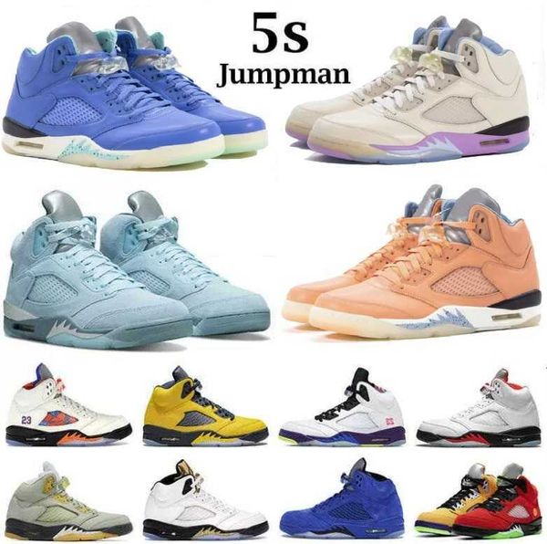 5s dj khaled x we the men basketball shoes 5 boots stealth 2.0 oreo fire raging red jade horizon blue bird sail racer blue metallic, Black
5s dj khaled x we the men basketball shoes 5 boots stealth 2.0 oreo fire raging red jade horizon blue bird sail racer blue metallic, Black