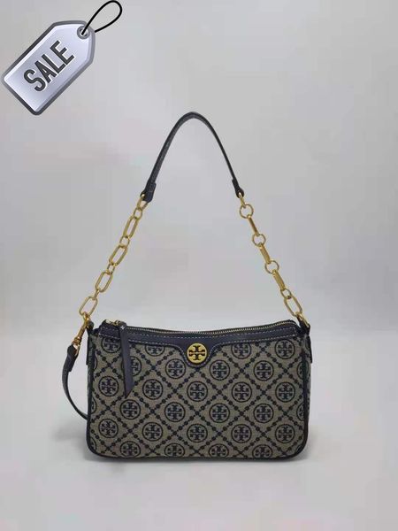tb designer shoulder bag bucket messenger fashion trendy hand factory online export 2022 women's new flower crcent portable diagonal ar
tb designer shoulder bag bucket messenger fashion trendy hand factory online export 2022 women's new flower crcent portable diagonal ar