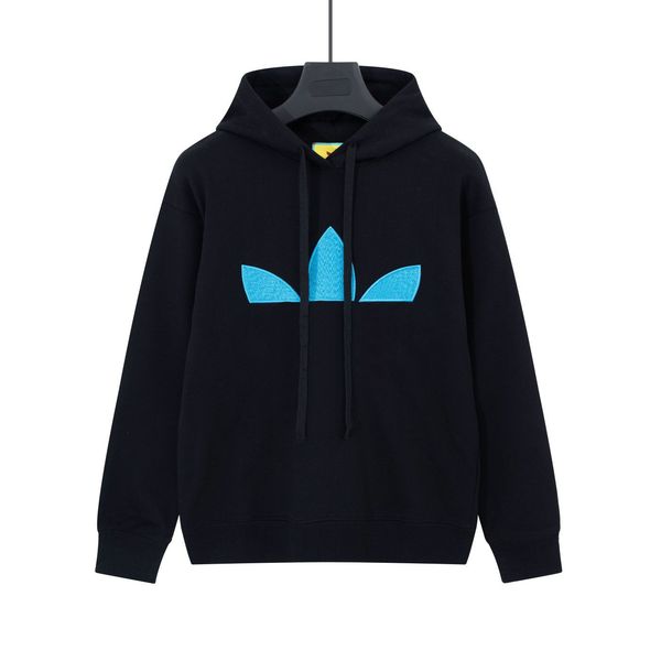 plus size jackets fashion sweatshirts women men's hooded jacket students casual fleece clothes hoodies coat t-shirts e3, Black;brown
plus size jackets fashion sweatshirts women men's hooded jacket students casual fleece clothes hoodies coat t-shirts e3, Black;brown