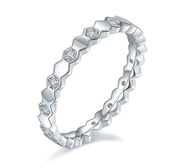 cluster rings anu 1.5mm d color moissanite diamond 18k gold plated anniversity gifts wholesale, Golden;silver
cluster rings anu 1.5mm d color moissanite diamond 18k gold plated anniversity gifts wholesale, Golden;silver