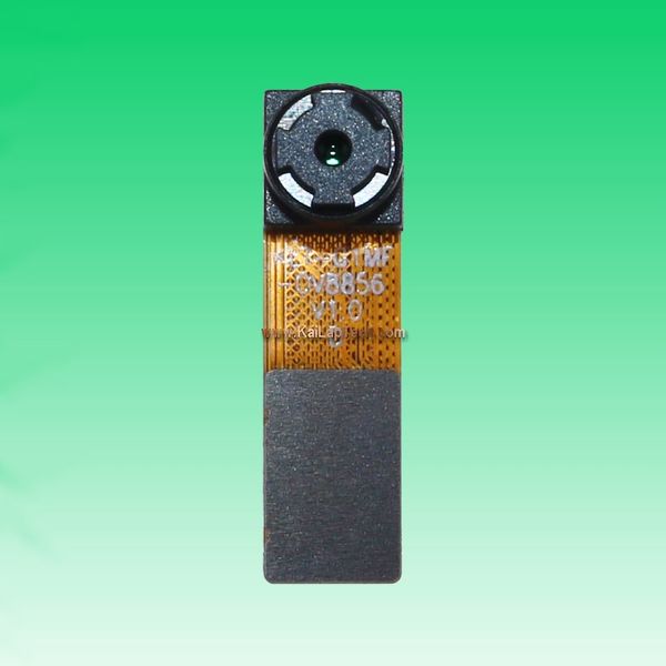 klt-g1mf-ov8856 v1.0 board cameras 8mp ov8856 mipi interface fixed focus camera module
klt-g1mf-ov8856 v1.0 board cameras 8mp ov8856 mipi interface fixed focus camera module