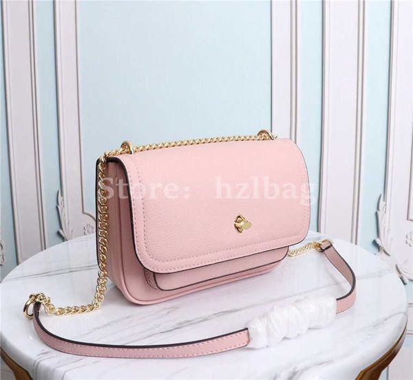 m57073 lockme chain bag black/greige/khaki green/rose des sables pink cross body grained calf leather wallet womens shoulder bags
m57073 lockme chain bag black/greige/khaki green/rose des sables pink cross body grained calf leather wallet womens shoulder bags