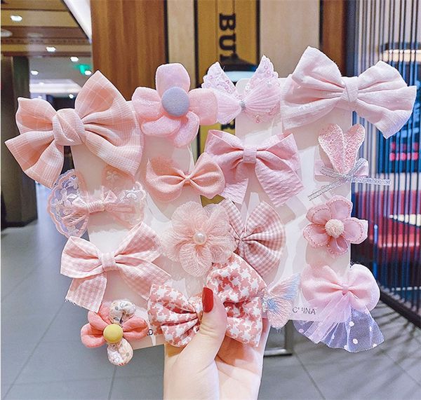 kids bow hair clips party favor summer girls bowknot hairpin hair-accessories cute baby girl princess headdress t9i001989, Golden;silver
kids bow hair clips party favor summer girls bowknot hairpin hair-accessories cute baby girl princess headdress t9i001989, Golden;silver