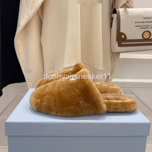 slippers wool thick bottomed woolen slippers for leisure wear at home and abroad sandals all kinds of lazy women's, Black
slippers wool thick bottomed woolen slippers for leisure wear at home and abroad sandals all kinds of lazy women's, Black