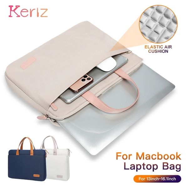 suitable for computer bag ultra thin lapdiagonally across 14 inches 15 6 inch tablet case 220706
suitable for computer bag ultra thin lapdiagonally across 14 inches 15 6 inch tablet case 220706